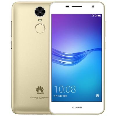 華為HUAWEI暢享6