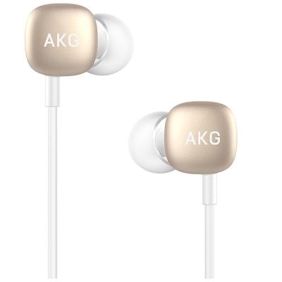 華為HUAWEI AKG H300耳機